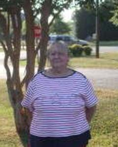 Woman, 74. liz0275