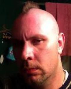 Man, 44. realist5236