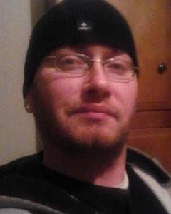 Man, 48. mrbig1178
