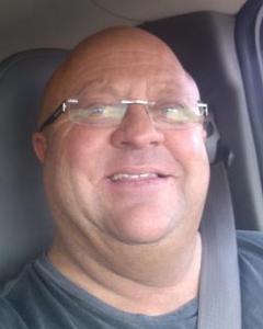Man, 62. Mark637187