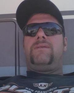 Man, 55. tbell4826