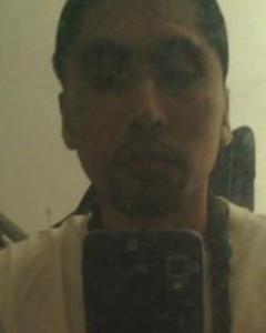 Man, 44. ricky2484