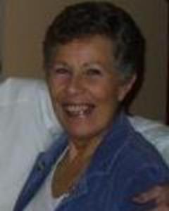 Woman, 81. luckycharm43