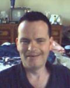 Man, 55. bgmikie