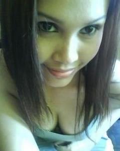 Woman, 42. ojoduone