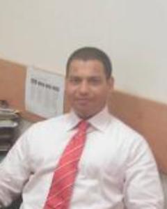 Man, 41. BODD8467