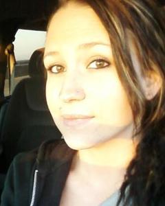 Woman, 37. JessiB4267