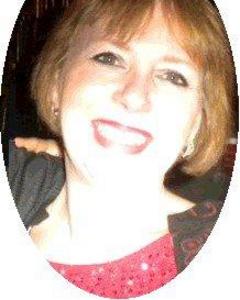 Woman, 70. vietta