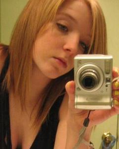 Woman, 41. realprincess05