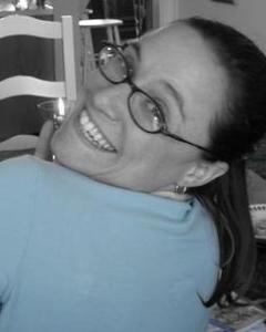 Woman, 46. cutie323600