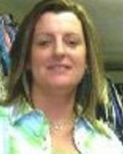 Woman, 54. pickupcowgirl