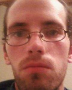 Man, 39. niner69372003