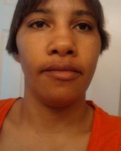 Woman, 58. lickable043