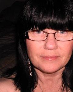 Woman, 65. annette6166