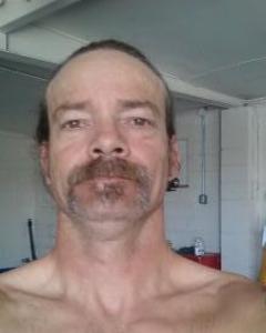 Man, 64. biker3334