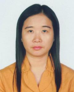 Woman, 49. ayen76