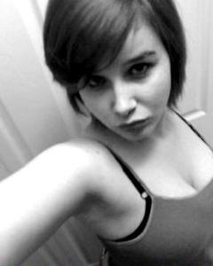 Woman, 34. sosoxdef
