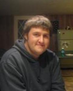 Man, 37. millaninja
