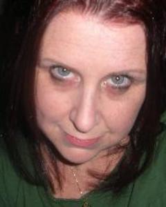 Woman, 59. sassy6775