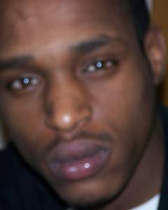 Man, 44. zeek7293
