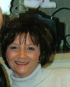 Woman, 58. foxtwin1