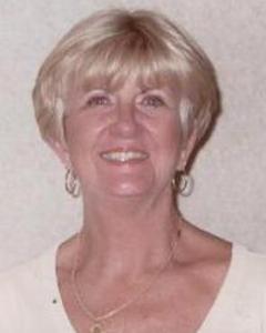 Woman, 78. shalyn379