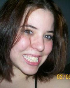Woman, 37. dreamyangel090