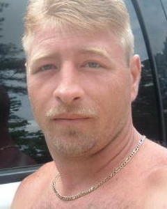 Man, 53. stevemilan3391