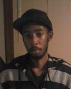 Man, 38. romeomill