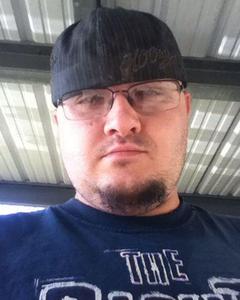 Man, 35. Texascowboy90