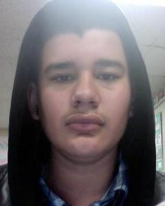 Man, 29. thehomieregor