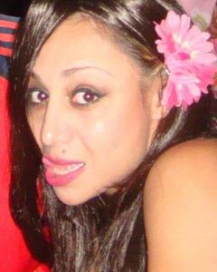 Woman, 41. cheryl0099