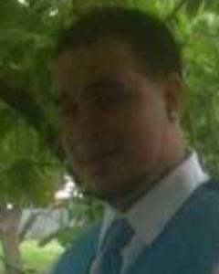 Man, 31. Miguel7626