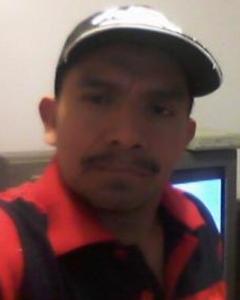 Man, 50. mariano8405
