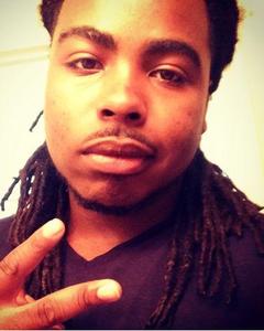 Man, 31. King_Hall