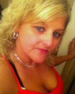 Woman, 56. shannon1477