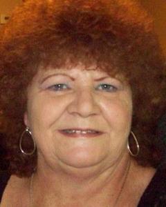 Woman, 74. Rosalie8806