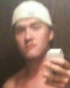 Man, 33. danplayer