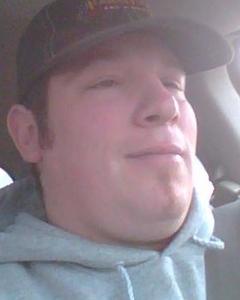 Man, 46. jakehinkson11