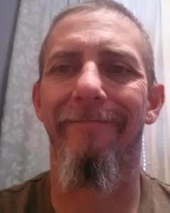 Man, 55. Gibman6236