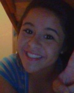 Woman, 33. Kenziee1568