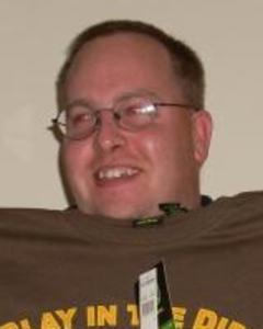 Man, 46. singleguy7616