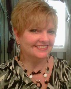 Woman, 62. sexywhitewoman