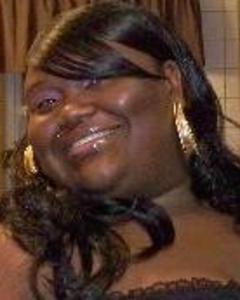 Woman, 40. Aisa911