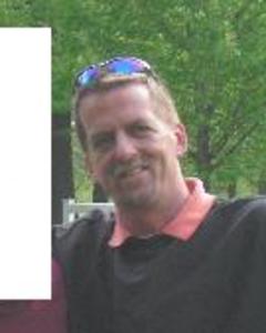 Man, 58. timfire2005