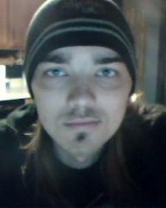 Man, 39. joebabe932