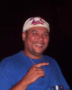 Man, 55. charlie7740