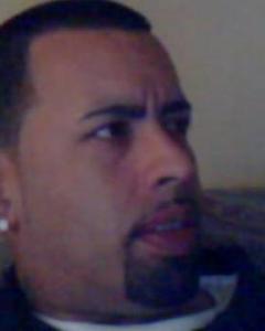 Man, 57. titosworld2008