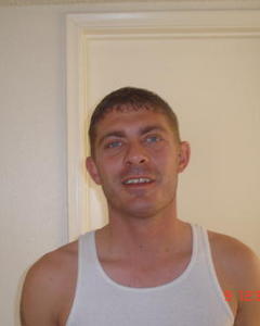 Man, 45. rdh31085711