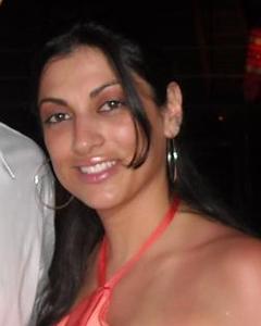 Woman, 46. Vir79